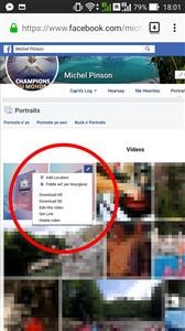 Spy Camera With Live Feed to Phone